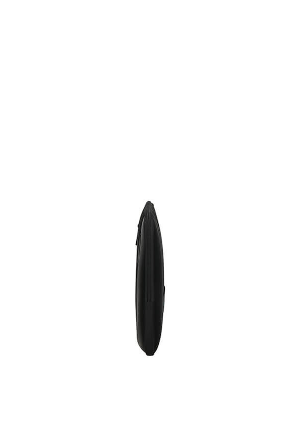 Spectrolite 4.0 Computer Sleeve 15.6"