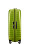 Samsonite Proxis Spinner 86cm Lime