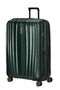 Samsonite Nexis Spinner Expandable 82cm  Deep Forest