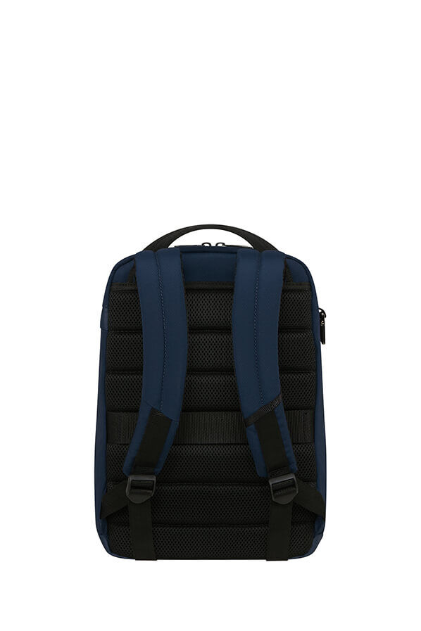 Samsonite Moderny Daily Backpack  Bl&aring;