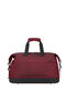 Samsonite Respark Duffle 48/19 Overnighter 48cm  Bourgogne