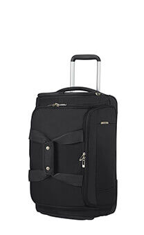 Samsonite Respark Rejsetaske med hjul 55cm