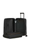 Samsonite Essens Spinner Expandable ZIP 55cm  Grafit