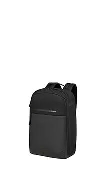 Samsonite Moderny Rygsæk 15.6"