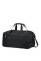 Samsonite Urbify Duffle Bag S  Sort