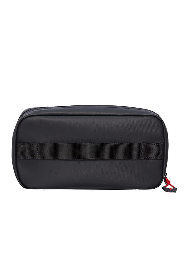 Samsonite Ecodiver Add-Ons Tech Pouch  Sort