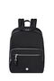 Samsonite Karissa Evo Slim Backpack 14.1'  Sort