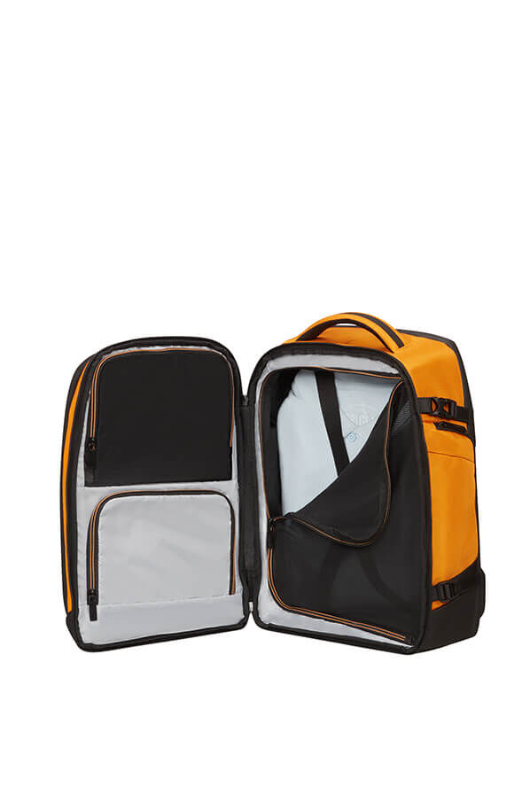 Biz2Go 2 Rygs&aelig;k 15.6"