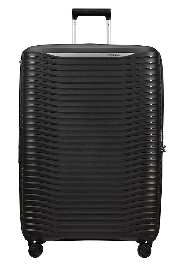 Samsonite Upscape SPINNER 81/30 EXP Sort