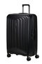 Samsonite 2Wander Spinner Expandable 75cm  Matt Graphite
