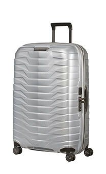 Samsonite Proxis Kuffert med 4 hjul 75cm