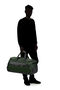 Samsonite Biz2go Duffle S  Earth Green