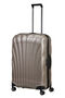 Samsonite C-Lite Spinner 75cm  Champagne