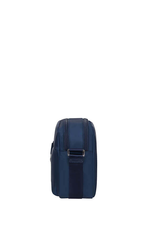 Move 5.0 Skuldertaske