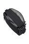 Samsonite Move 5.0 Reporter Bag S + 2 Pock  Sort