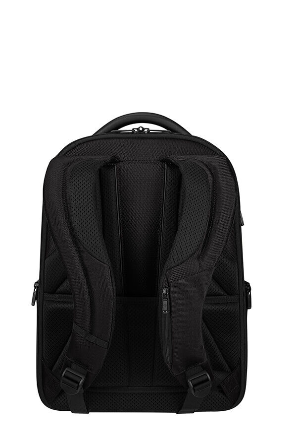 Samsonite Pro-Dlx 6 Backpack 15.6'  Sort