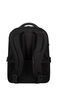 Samsonite Pro-Dlx 6 Backpack 15.6'  Sort