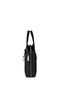 Samsonite Karissa Evo Slim Bailhandle 15.6'  Sort