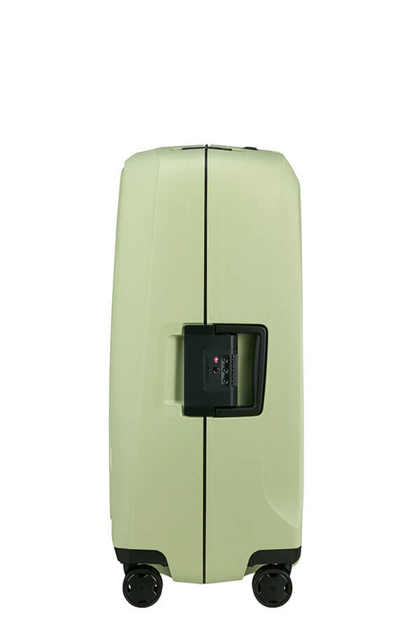 Samsonite Essens Spinner 69cm  Pistachio Green