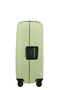 Samsonite Essens Spinner 69cm  Pistachio Green