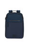Samsonite Moderny Laptop Backpack 15.6'  Blue