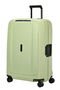 Samsonite Essens Spinner 75cm  Pistachio Green