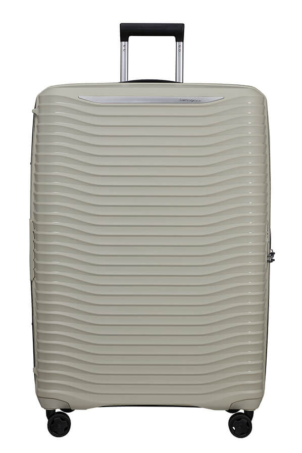 Samsonite Upscape SPINNER 81/30 EXP Warm Neutral