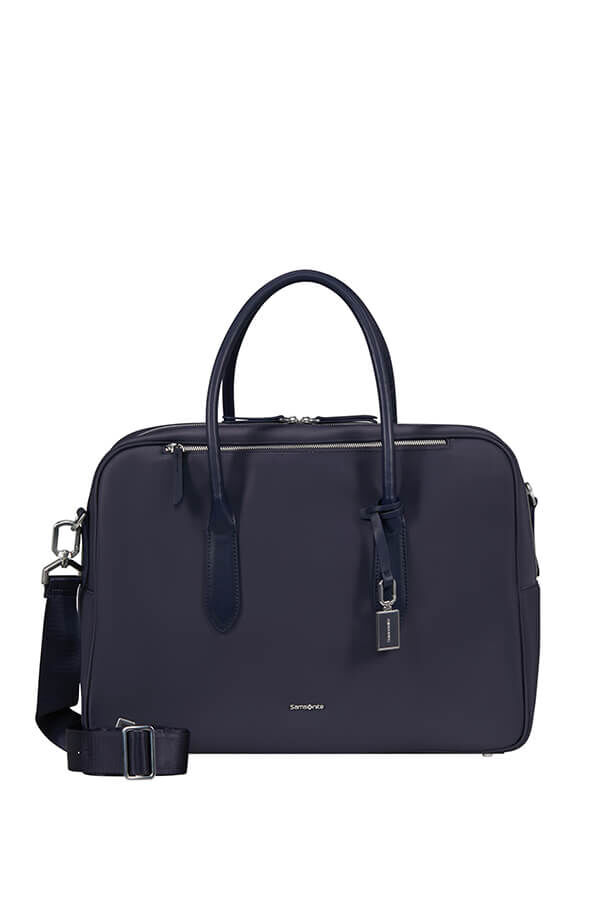 Evoluxe Computertaske 15.6"