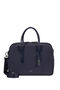 Evoluxe Computertaske 15.6"