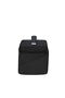 Samsonite Attrix Toilet Kit Beauty Case  Antracit
