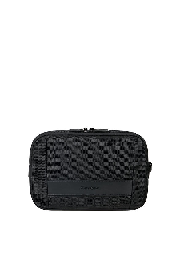 Samsonite Pro-DLX 6 Tablet Clutch  Sort