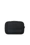 Samsonite Pro-DLX 6 Tablet Clutch  Sort