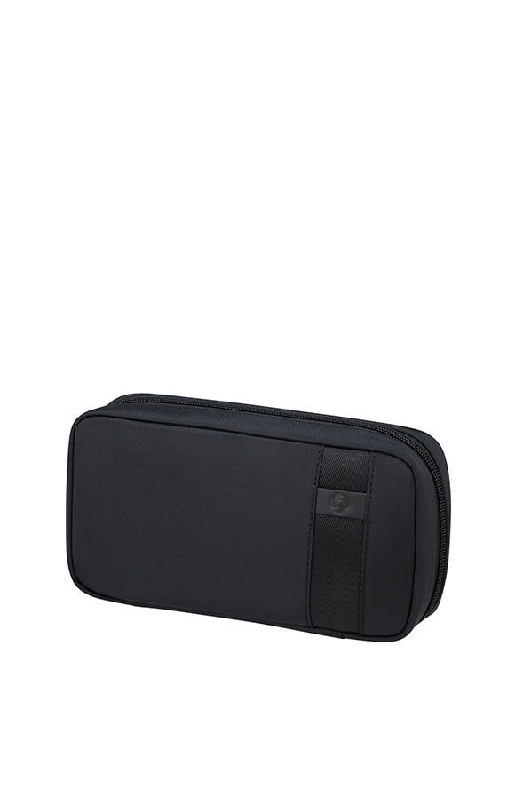 Samsonite Urban-Eye Tech Pouch  Sort
