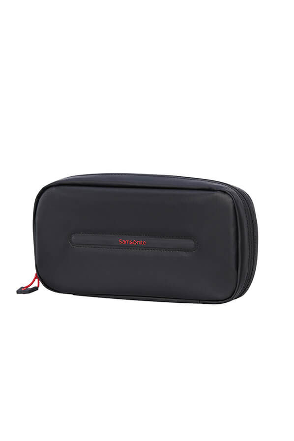 Samsonite Ecodiver Add-Ons Tech Pouch  Sort