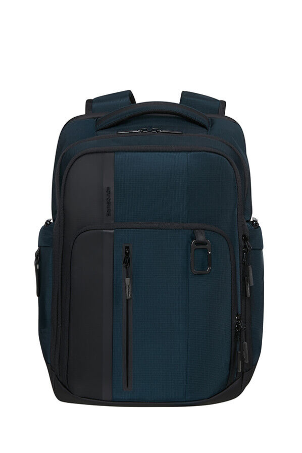 Biz2Go 2 Rygs&aelig;k 15.6"