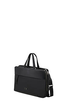 Samsonite Zalia 3.0 Computertaske 14.1"