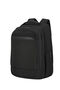 Samsonite Paralux 2-1 Travel Backpack  Sort