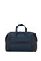Samsonite Re-Lite Duffle Overnighter 48cm  Midnatsblå