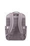 Samsonite Move Journey Underseat Backpack M  Light Beige