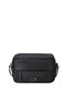 Samsonite Zalia 3.0 Shoulder Bag 2 Comp  Sort