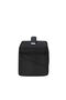 Samsonite Attrix Toilet Kit Beauty Case  Antracit