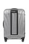 Samsonite C-Lite SPINNER 75/28 LTD 75cm  Aluminium
