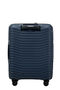 Samsonite Upscape Spinner Expandable Easy Access 55cm  Blue Nights