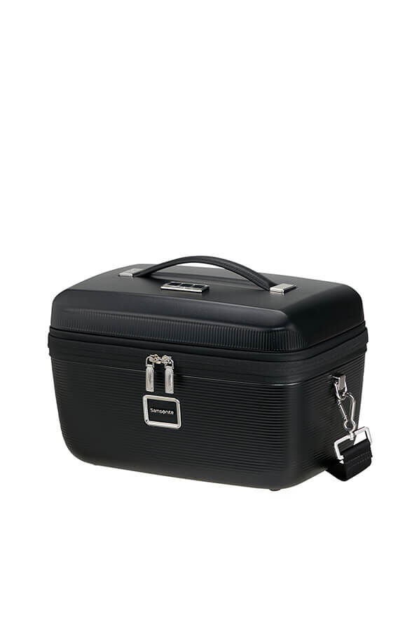 Samsonite Image Beauty Case  Sort