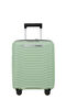 Samsonite Upscape Spinner Expandable Underseater 45cm  Soft Sage