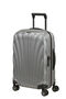 C-Lite Ekspanderbar kuffert med 4 hjul 55cm