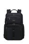 Samsonite Urban-Eye Laptop Backpack 15.6'  Black