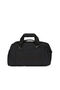 Samsonite Glam-Go Underseat Backpack/Duffle XS  Sort