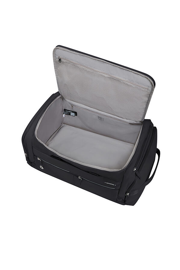 Samsonite Move Journey Backpack/Duffle S  Sort