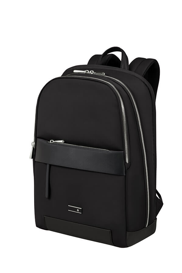Samsonite Zalia 3.0 Backpack 15.6'  Black